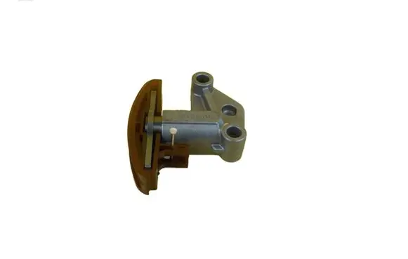 Opel Corsa E Timing belt/chain tensioner 55577309