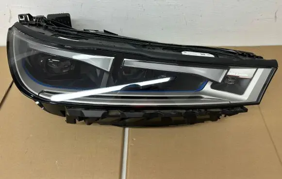 BMW iX Headlight/headlamp 5A3CEA2-05