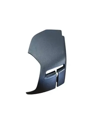 BMW X3 F25 Other interior part 9175124