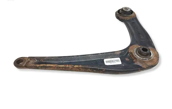 Toyota Proace Front lower control arm/wishbone 9816863580