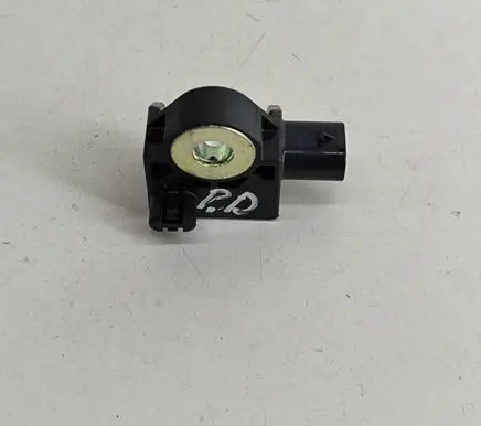 Honda CR-V Airbag deployment crash/impact sensor 779303A0B010M2