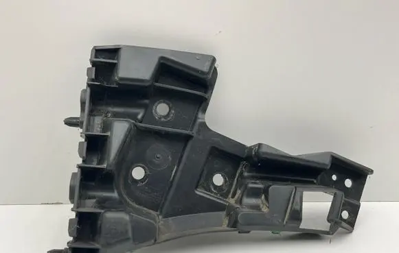 Volvo V60 Front bumper mounting bracket 31425464