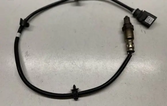 Audi A7 S7 4G Lambda probe sensor 8W0906265M