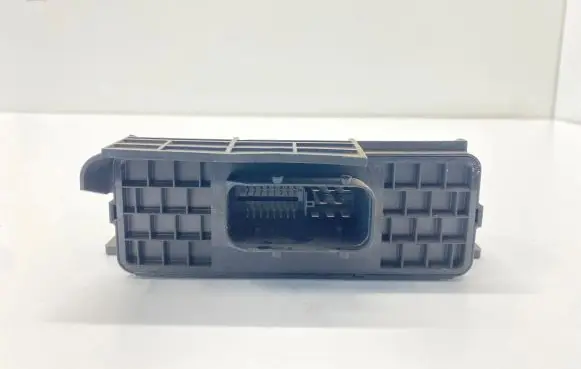 Audi A6 S6 C7 4G Other control units/modules 4F0907280a 4F0910280 F005S00102