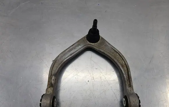 Volvo XC60 Front upper control arm/wishbone 31360633