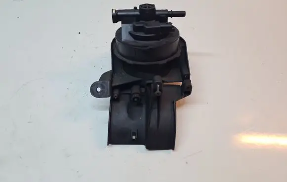 Citroen C8 Fuel filter housing 9645928180
