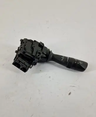 Toyota RAV 4 (XA40) Wiper switch 17J341