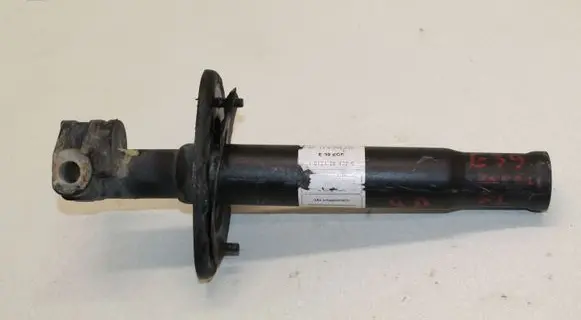 BMW 5 E39 Rear bumper shock impact absorber/damper 51128248032 10124284320
