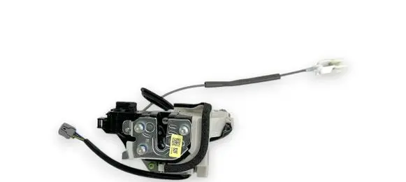 KIA EV6 Rear door lock 81420CV500 50936