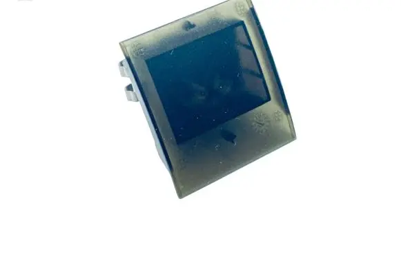 Volkswagen Golf VII Sun solar sensor 5G0907451