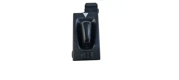 Volvo XC90 Ignition key card reader 31494702 GBQ6E 2520624