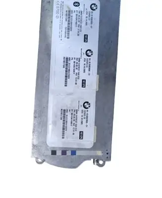 BMW 5 E60 E61 Bluetooth control unit module 84106982056 6982056