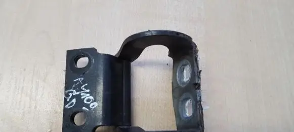 Peugeot 807 Tailgate/trunk/boot hinge