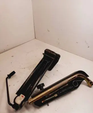 Lift Jack