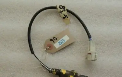 Suzuki SX4 Lambda probe sensor 08H30 1491009152