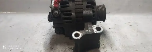 Generator/alternator