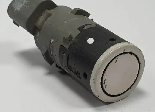 Land Rover Range Rover L322 Parking PDC sensor YDB500371