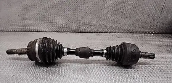 Volvo S40, V40 Front driveshaft P614079