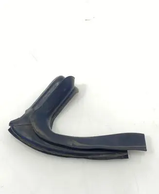 Ford Transit Custom Front door rubber seal BK21V02716AD