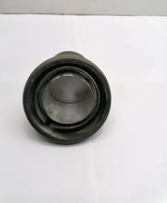 Lancia Lybra Front indicator light