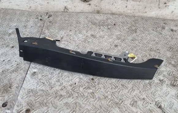 Lexus GS 300 350 430 450H Side airbag 7394030020 GA34200510