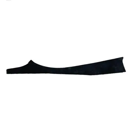 Alfa Romeo Stelvio Centre console side trim front 156118878 01561262070