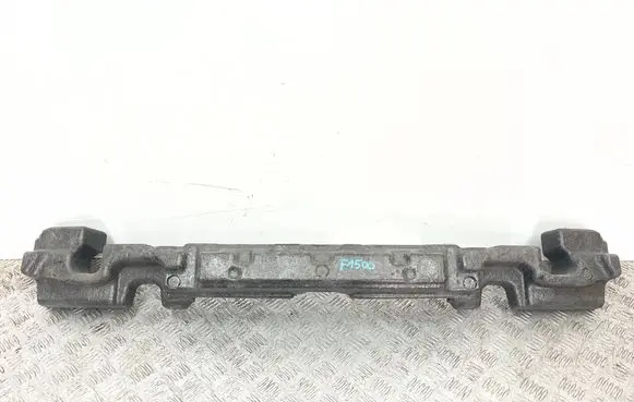 KIA Sportage Front bumper foam support bar 86520F1500