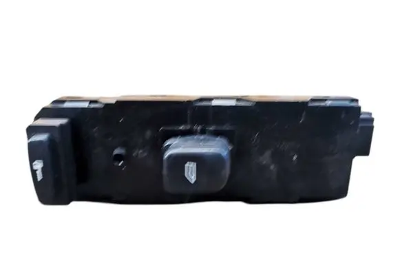 Volvo V70 Electric window control switch 30737519