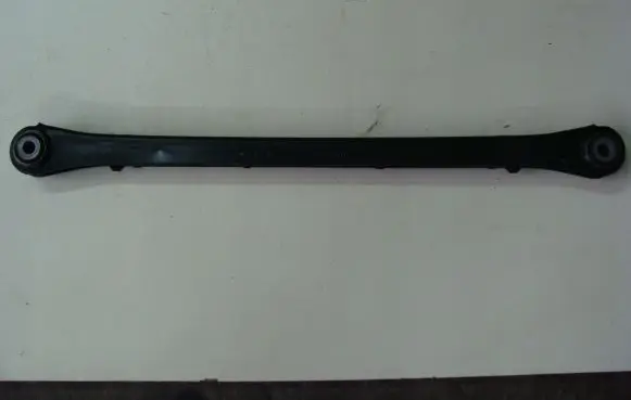 Mini One - Cooper Coupe R56 Rear control arm 6768724