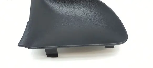 Lexus LS 430 Rear door handle cover 6929750020