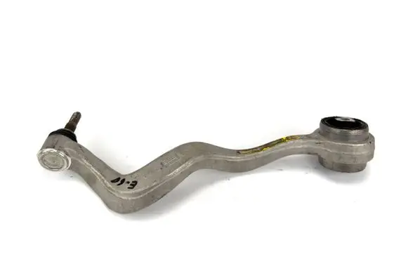 BMW 5 E60 E61 Front control arm 6774825 31126774825