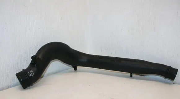 Volvo S80 Intercooler hose/pipe 30647918
