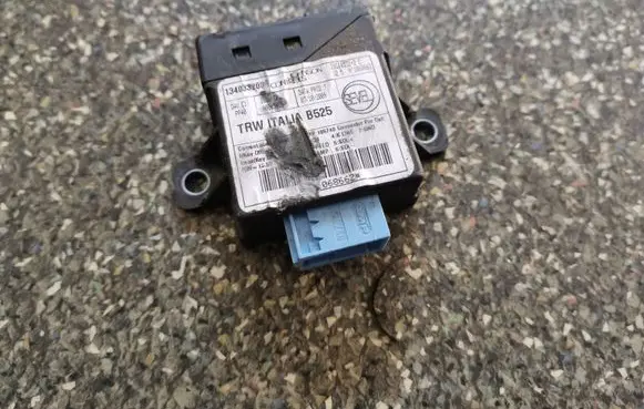 Fiat Ducato Other control units/modules 1340332080