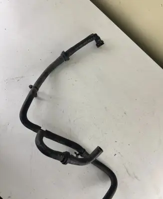 Dodge RAM 1500 DS Vacuum line/pipe/hose 04581533AB