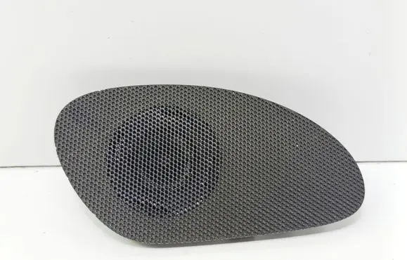 Peugeot 307 Panel speaker 9634507077
