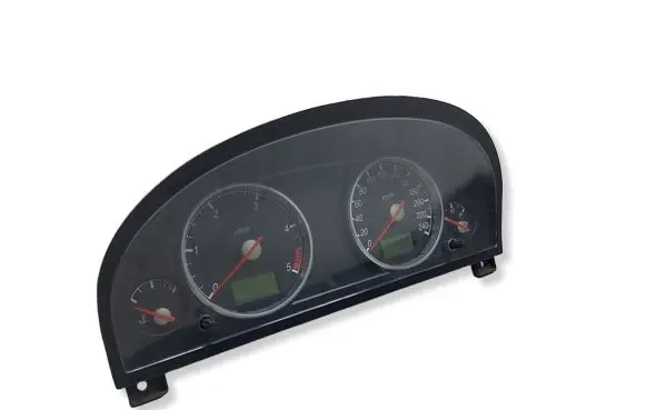 Ford Mondeo Mk III Speedometer (instrument cluster) 1S7F10849JE
