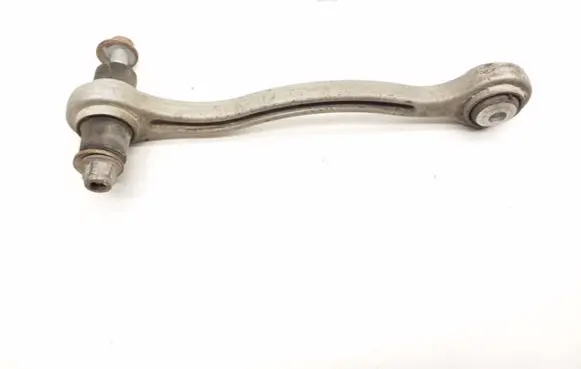 Mercedes-Benz C W205 Rear control arm A2053506603
