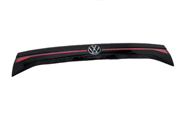 Volkswagen T-Cross Rear/tail lights 2GM827577H