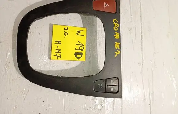 Fiat Croma Panel trim 735391101