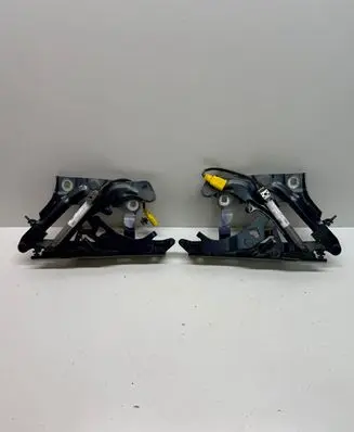 Audi Q5 SQ5 Front door hinge set 80A823302D 80a823301D 80a823823