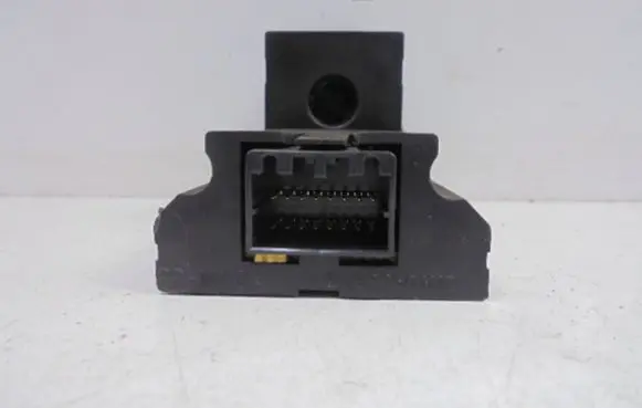 Alfa Romeo 156 Screen/display/small screen 1560167770