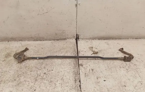 Subaru Outback Rear anti-roll bar/sway bar 