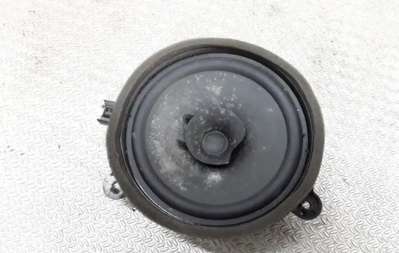 Volvo V50 Front door speaker 30752083