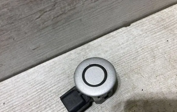 Nissan Micra K14 Parking PDC sensor 284383W50A