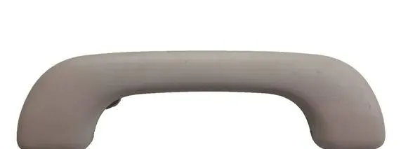 Renault Talisman Front interior roof grab handle