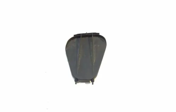 BMW 3 E92 E93 Headlight/headlamp dust cover 1305239289