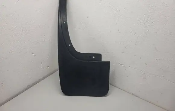Ford F150 Rear mudguard EB3B28401C