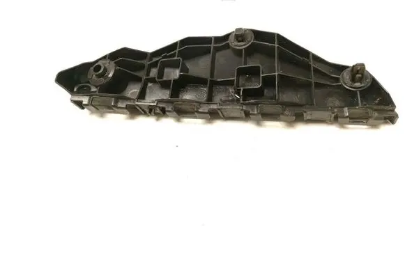 Toyota Avensis T270 Front bumper mounting bracket 5253605050