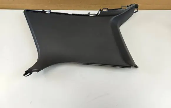 Volkswagen Golf VII (C) pillar trim 5G3867288B 5960270