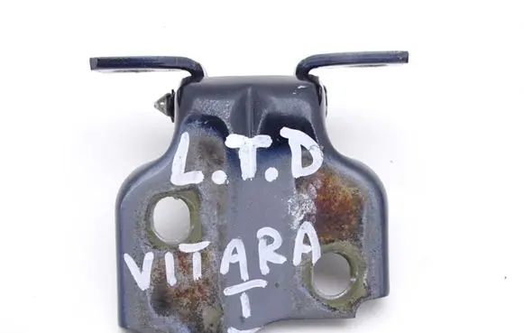 Suzuki Vitara (ET/TA) Rear door hinge set 